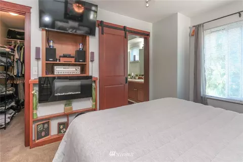 13400 Dumas Rd #M-4, Mill Creek, WA 98012 photo 26