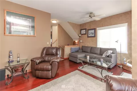 13400 Dumas Rd #M-4, Mill Creek, WA 98012 photo 7