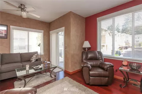 13400 Dumas Rd #M-4, Mill Creek, WA 98012 photo 6