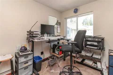 13400 Dumas Rd #M-4, Mill Creek, WA 98012 photo 30