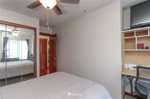 13400 Dumas Rd #M-4, Mill Creek, WA 98012 photo 35