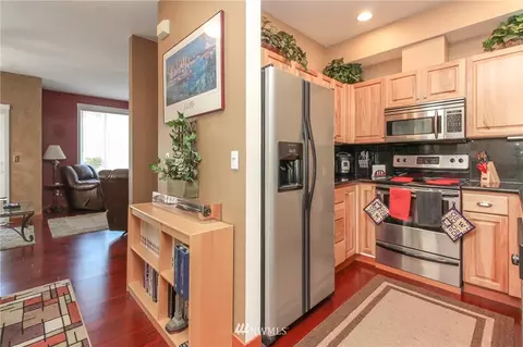 13400 Dumas Rd #M-4, Mill Creek, WA 98012 photo 13