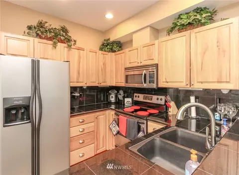 13400 Dumas Rd #M-4, Mill Creek, WA 98012 photo 21