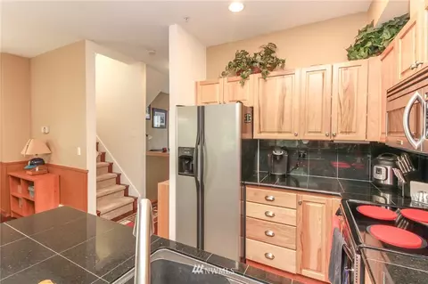 13400 Dumas Rd #M-4, Mill Creek, WA 98012 photo 19
