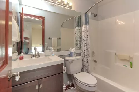 13400 Dumas Rd #M-4, Mill Creek, WA 98012 photo 36