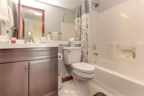 13400 Dumas Rd #M-4, Mill Creek, WA 98012 photo 24
