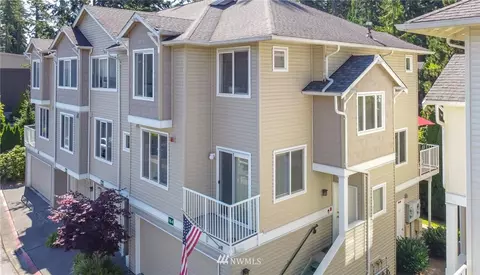 13400 Dumas Rd #M-4, Mill Creek, WA 98012 photo 2
