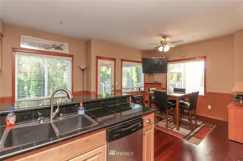 13400 Dumas Rd #M-4, Mill Creek, WA 98012 photo 14
