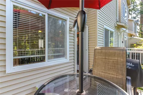 13400 Dumas Rd #M-4, Mill Creek, WA 98012 photo 4