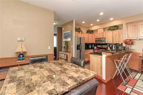 13400 Dumas Rd #M-4, Mill Creek, WA 98012 photo 17