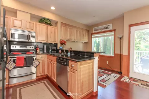 13400 Dumas Rd #M-4, Mill Creek, WA 98012 photo 12