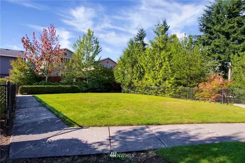 9420 16th Dr W, Everett, WA 98204 photo 19