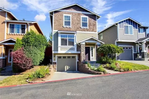 9420 16th Dr W, Everett, WA 98204 photo 1