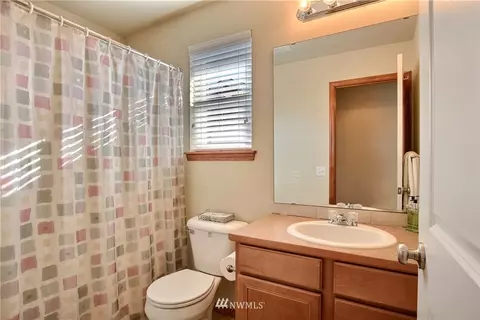 9420 16th Dr W, Everett, WA 98204 photo 14
