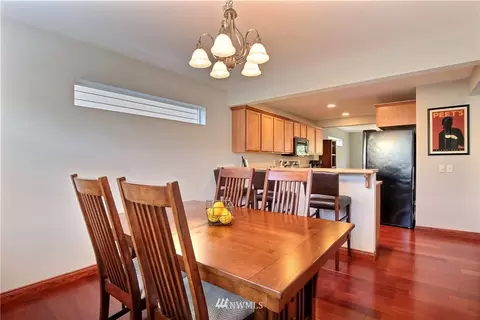 9420 16th Dr W, Everett, WA 98204 photo 9