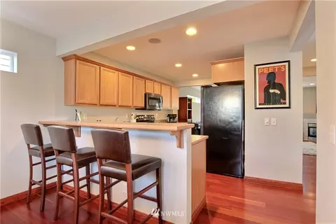9420 16th Dr W, Everett, WA 98204 photo 4