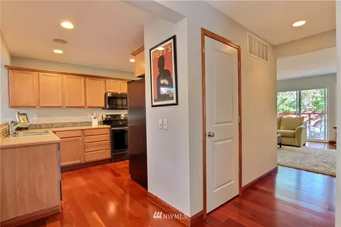 9420 16th Dr W, Everett, WA 98204 photo 7