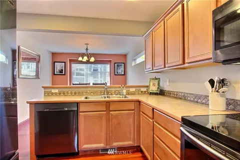 9420 16th Dr W, Everett, WA 98204 photo 6