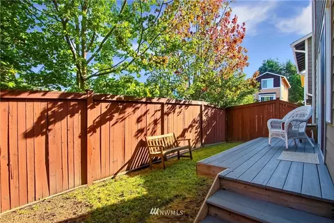 9420 16th Dr W, Everett, WA 98204 photo 16