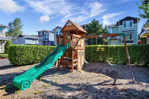 9420 16th Dr W, Everett, WA 98204 photo 18