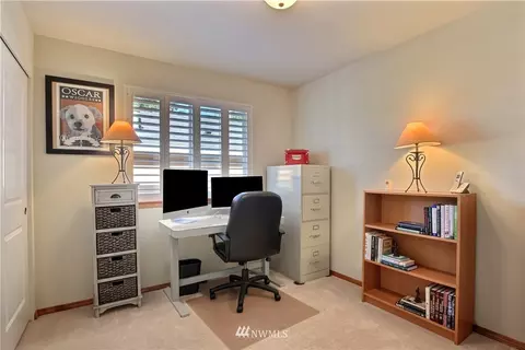 9420 16th Dr W, Everett, WA 98204 photo 13