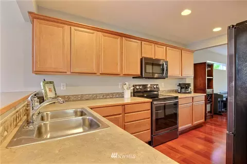 9420 16th Dr W, Everett, WA 98204 photo 5