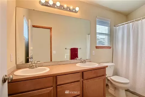 9420 16th Dr W, Everett, WA 98204 photo 12