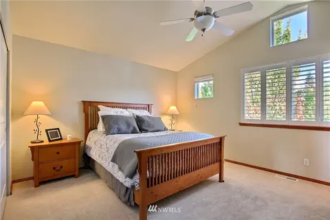 9420 16th Dr W, Everett, WA 98204 photo 11
