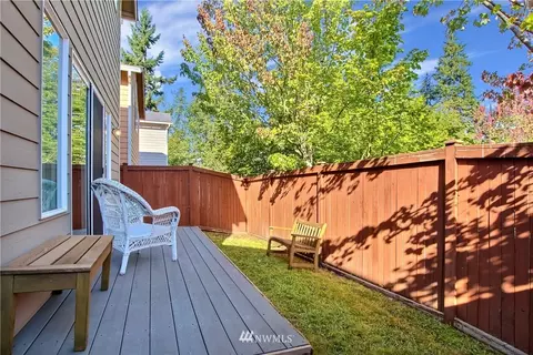 9420 16th Dr W, Everett, WA 98204 photo 15