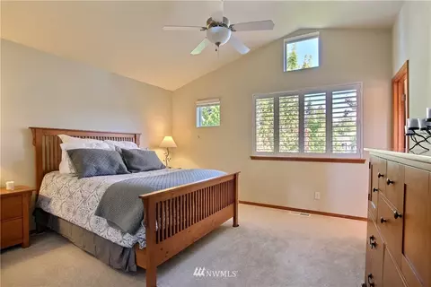 9420 16th Dr W, Everett, WA 98204 photo 10
