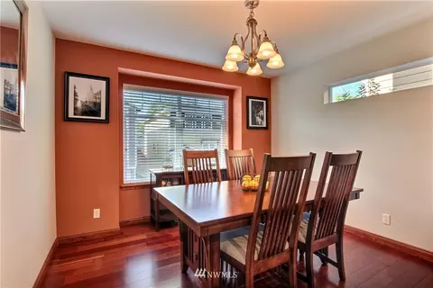 9420 16th Dr W, Everett, WA 98204 photo 8