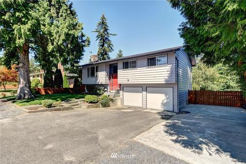2425 129th Pl SE, Everett, WA 98208 photo 30