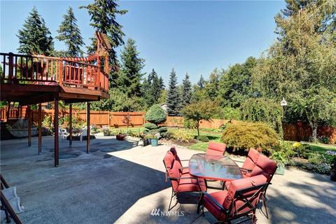 2425 129th Pl SE, Everett, WA 98208 photo 21