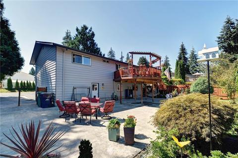 2425 129th Pl SE, Everett, WA 98208 photo 20