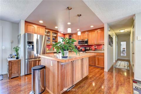 2425 129th Pl SE, Everett, WA 98208 photo 6