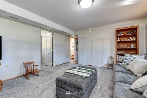 2425 129th Pl SE, Everett, WA 98208 photo 16