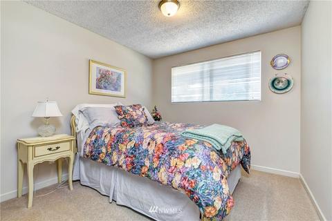 2425 129th Pl SE, Everett, WA 98208 photo 13