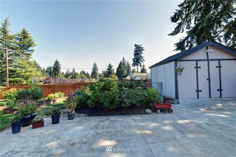 2425 129th Pl SE, Everett, WA 98208 photo 29