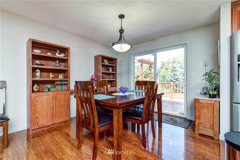 2425 129th Pl SE, Everett, WA 98208 photo 9