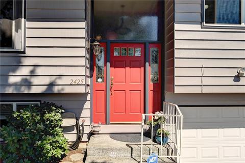 2425 129th Pl SE, Everett, WA 98208 photo 2