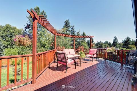2425 129th Pl SE, Everett, WA 98208 photo 10
