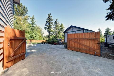 2425 129th Pl SE, Everett, WA 98208 photo 19