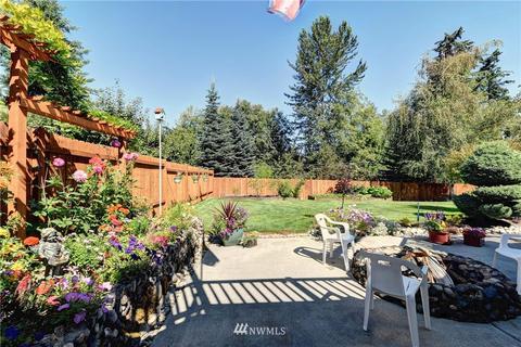 2425 129th Pl SE, Everett, WA 98208 photo 24