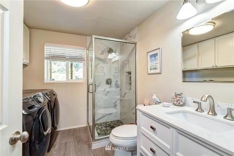 2425 129th Pl SE, Everett, WA 98208 photo 18