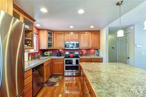 2425 129th Pl SE, Everett, WA 98208 photo 8