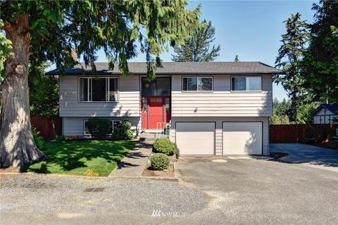 2425 129th Pl SE, Everett, WA 98208 photo 1