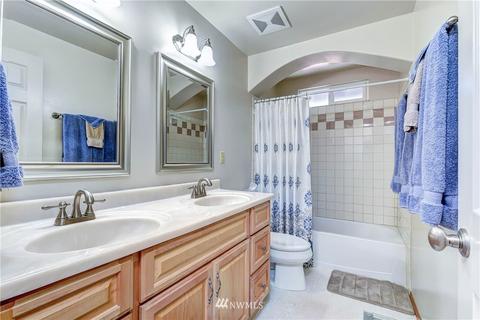 2425 129th Pl SE, Everett, WA 98208 photo 12