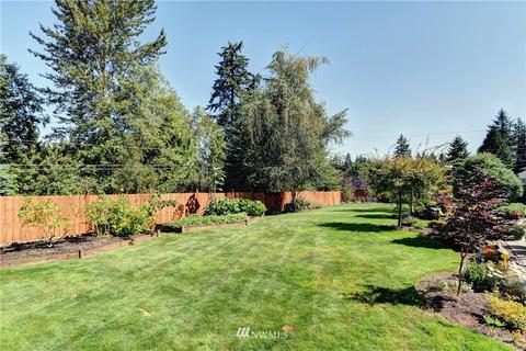 2425 129th Pl SE, Everett, WA 98208 photo 25