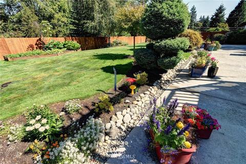 2425 129th Pl SE, Everett, WA 98208 photo 26