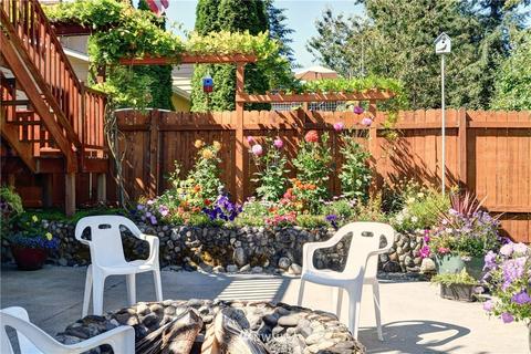2425 129th Pl SE, Everett, WA 98208 photo 22